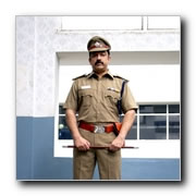 Vettaiayadu Vilayadu